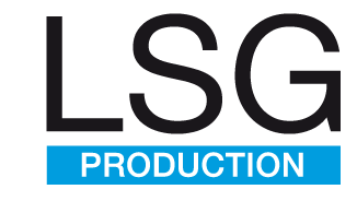 LSG Production